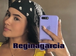 Reginagarcia