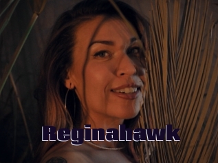 Reginahawk