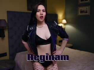 Reginam