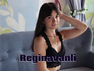 Reginavanli