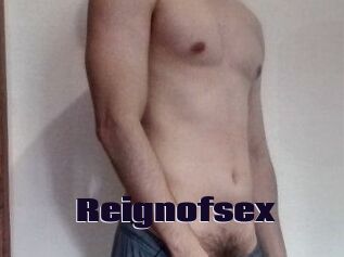 Reignofsex