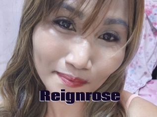 Reignrose