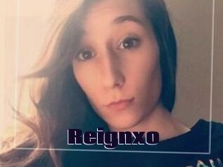 Reignxo