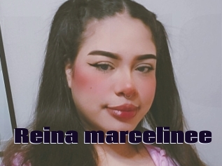 Reina_marcelinee