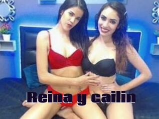 Reina_y_cailin