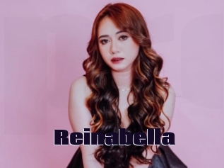 Reinabella