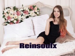 Reinsoulx