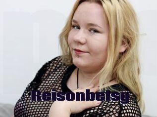 Reisonbetsy
