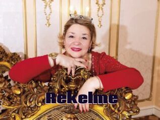 Rekelme