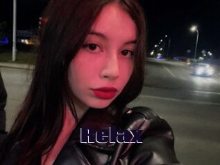 Relax