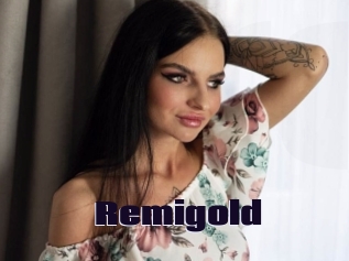 Remigold