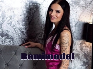 Remimodel