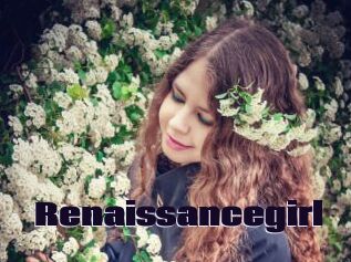 Renaissancegirl