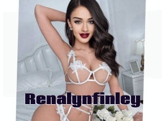 Renalynfinley