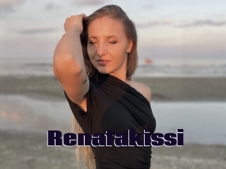 Renatakissi