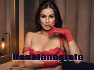 Renatanegrete