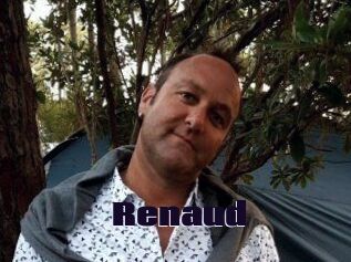 Renaud