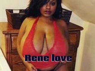 Rene_love