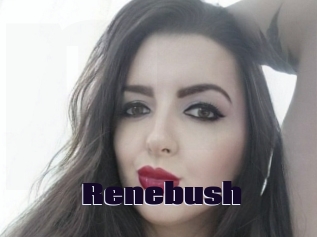 Renebush