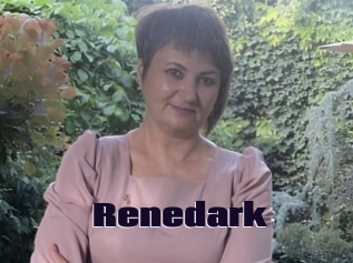 Renedark