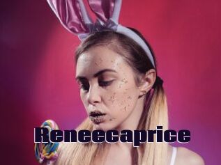 Reneecaprice