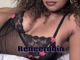 Reneerobin