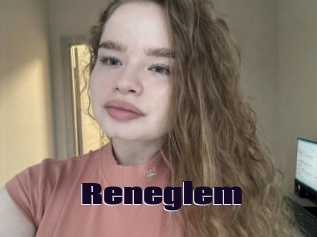 Reneglem