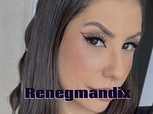 Renegmandix