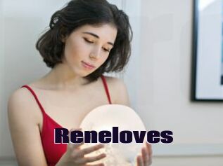 Reneloves