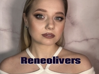 Reneolivers