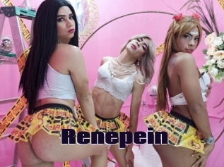 Renepein