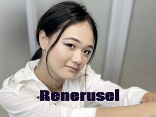 Renerusel