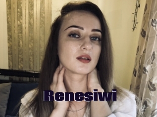 Renesiwi