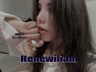 Renewiliam