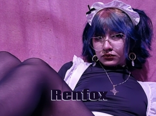 Renfox