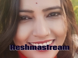 Reshmastream