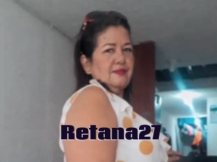 Retana27