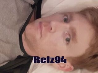 Retz94