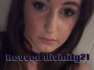 Revved_divinity21