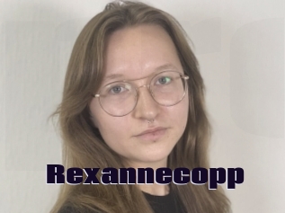 Rexannecopp