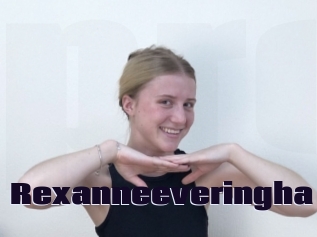 Rexanneeveringha