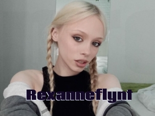 Rexanneflynt