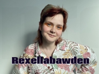 Rexellabawden