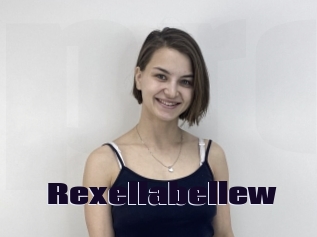 Rexellabellew