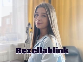 Rexellablink