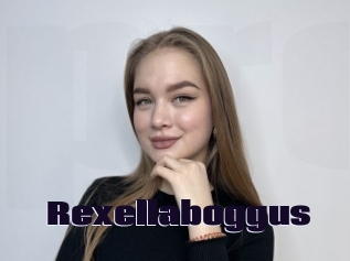 Rexellaboggus