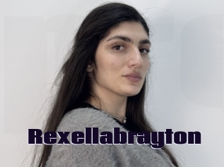 Rexellabrayton