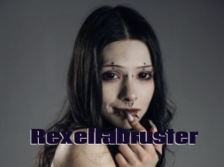 Rexellabruster