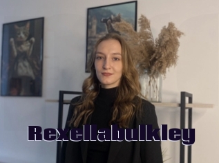 Rexellabulkley