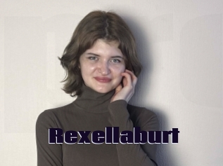 Rexellaburt